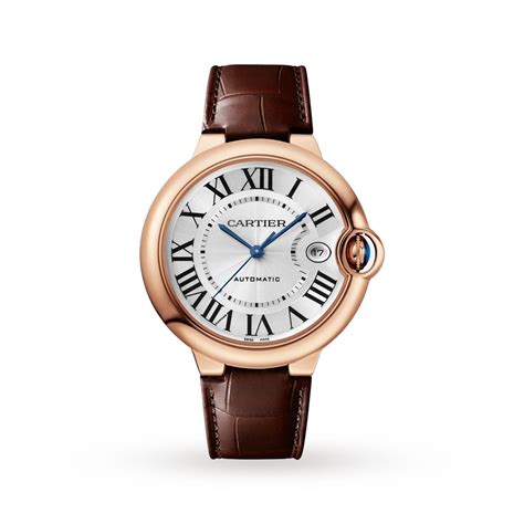 cartier financing options|cartier online payment.